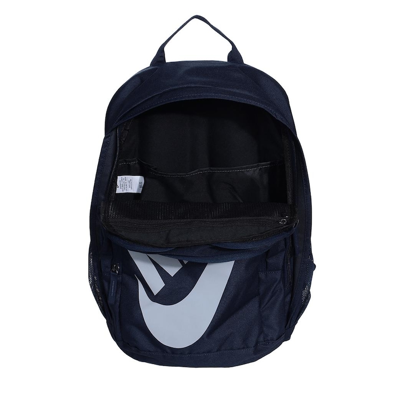 Mochila Nike Hayward Futura 2.0 Unissex - Foto 5