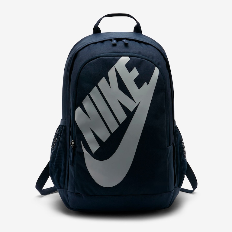 Mochila Nike Hayward Futura 2.0 Unissex - Foto 1
