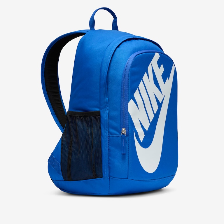 Mochila Nike Hayward Futura 2.0 Unissex - Foto 3