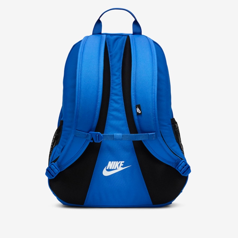 Mochila Nike Hayward Futura 2.0 Unissex - Foto 4