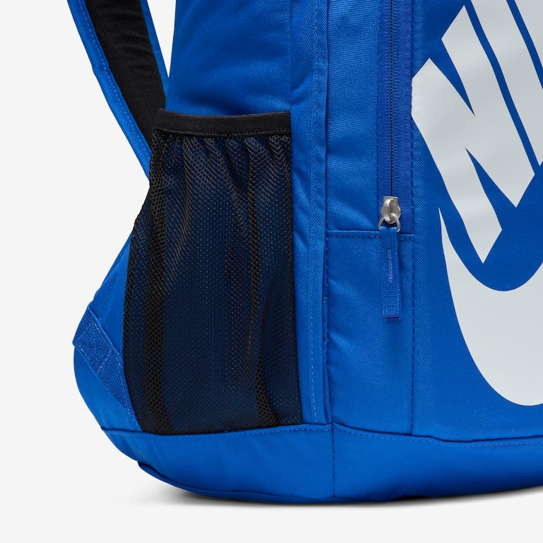 Mochila Nike Hayward Futura 2.0 Unissex - Foto 7