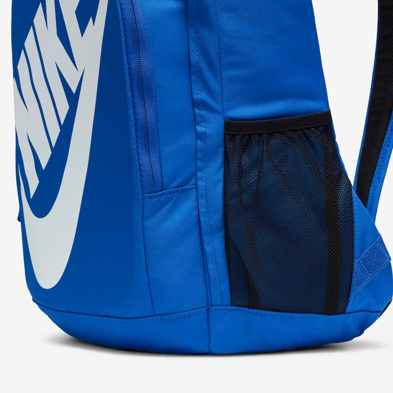 Mochila Nike Hayward Futura 2.0 Unissex - Foto 8