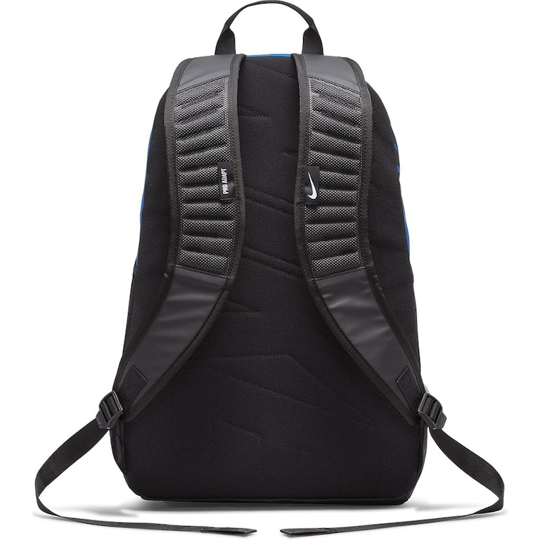 Mochila Nike Alpha Reverse Unissex - Foto 2