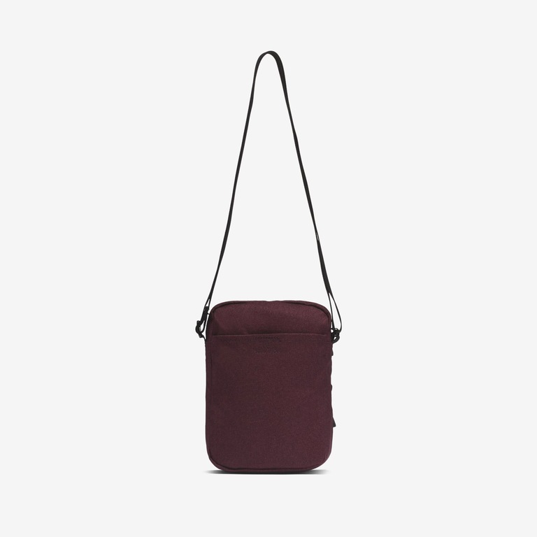 Bolsa Transversal Nike Tech Unissex - Foto 3