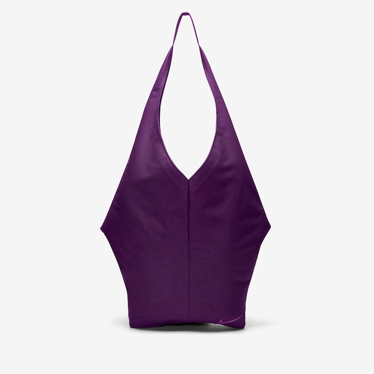 Bolsa Nike Efortless Tote - Foto 3