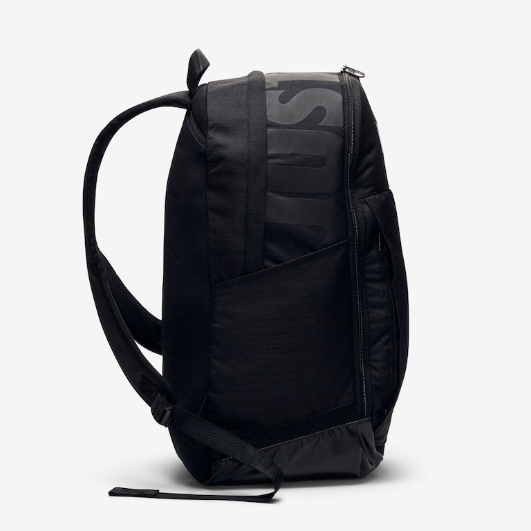 Mochila Nike Brasilia (Extra Grande) Unissex - Foto 2
