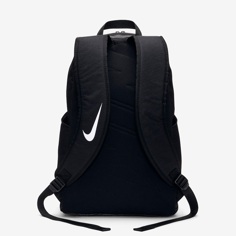 Mochila Nike Brasilia (Extra Grande) Unissex - Foto 3
