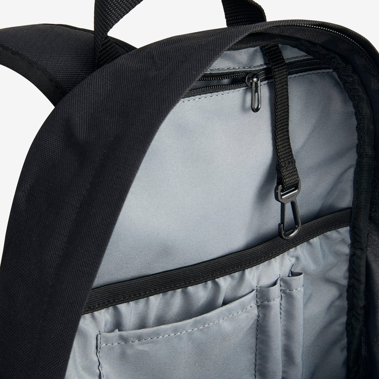 Mochila Nike Brasilia (Extra Grande) Unissex - Foto 4