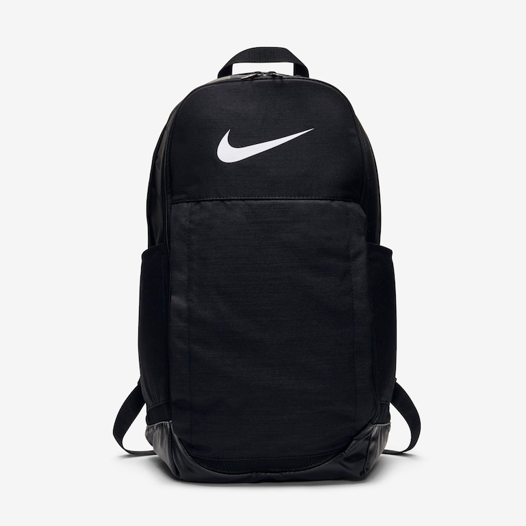 Mochila Nike Brasilia (Extra Grande) Unissex - Foto 1