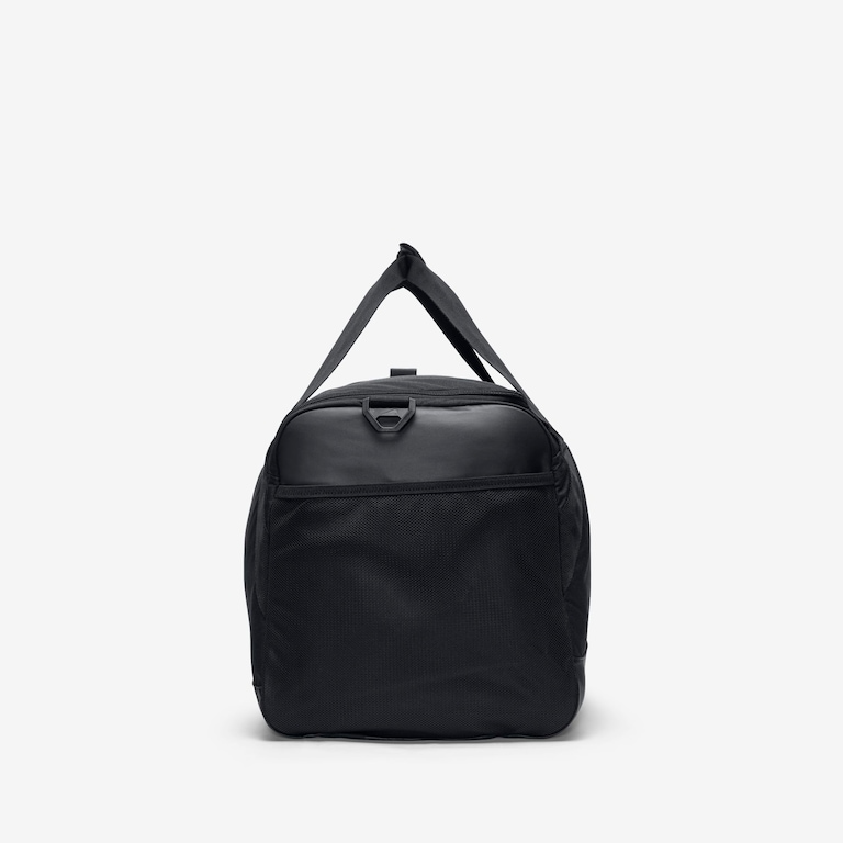 Bolsa Nike Brasilia Duffel (Grande) Unissex - Foto 2