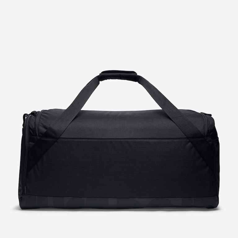 Bolsa Nike Brasilia Duffel (Grande) Unissex - Foto 3
