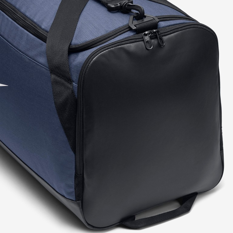 Bolsa Nike Brasilia Duffel (Média) Unissex - Foto 4