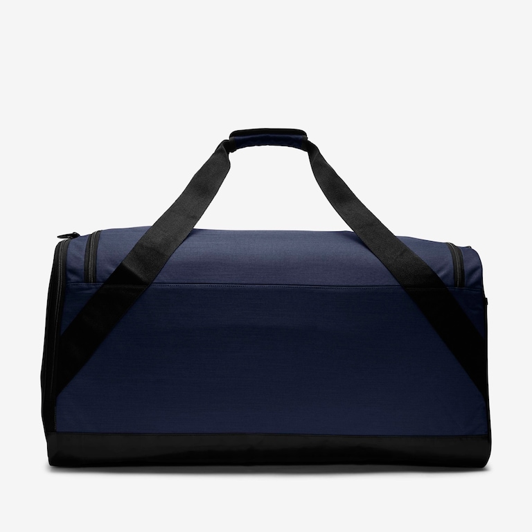 Bolsa Nike Brasilia Duffel (Extra Grande) - Foto 3