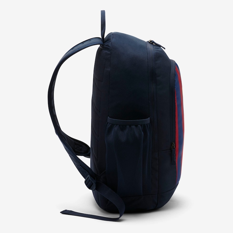 Mochila Nike Barcelona Torcedor Unissex - Foto 2
