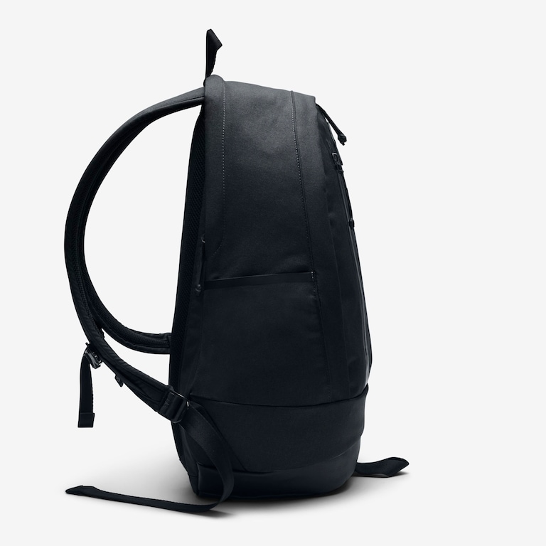 Mochila Nike Tech Cheyenne Unissex - Foto 2