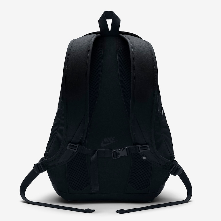 Mochila Nike Tech Cheyenne Unissex - Foto 3