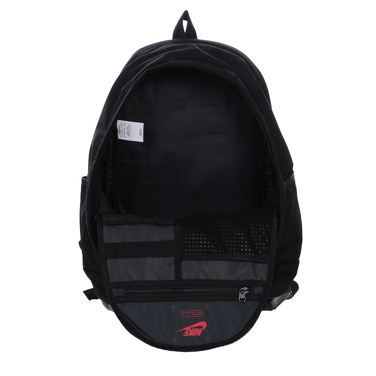 Mochila Nike Tech Cheyenne Unissex - Foto 4