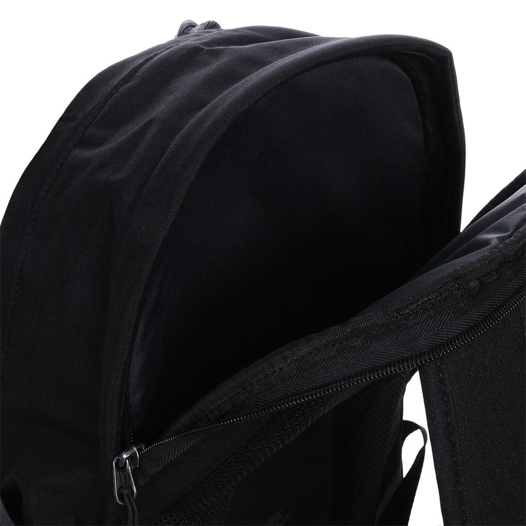 Mochila Nike Tech Cheyenne Unissex - Foto 5
