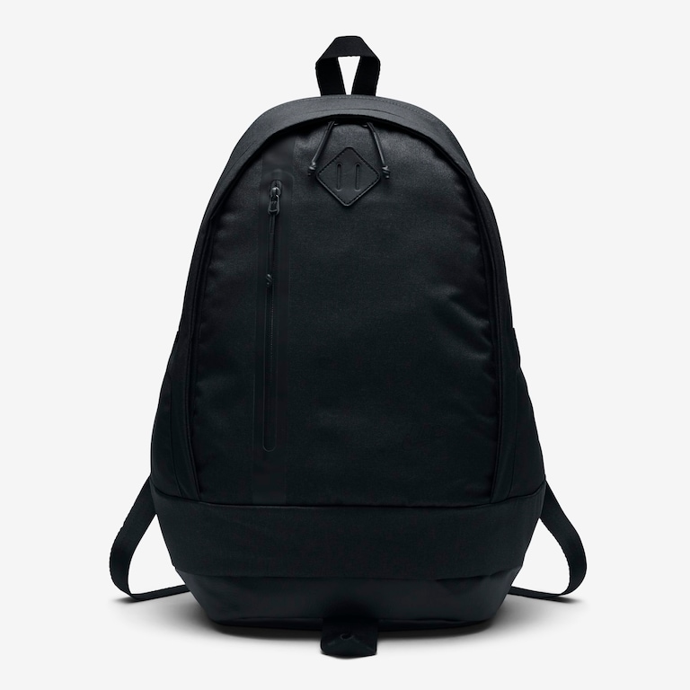 Mochila Nike Tech Cheyenne Unissex - Foto 1