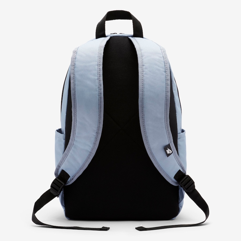 Mochila Nike Sportswear Elemental Unissex - Foto 3
