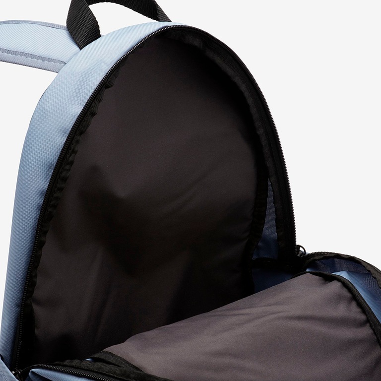 Mochila Nike Sportswear Elemental Unissex - Foto 4