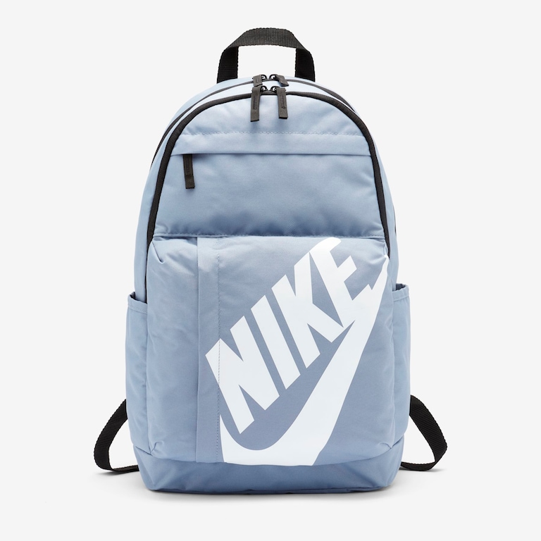 Mochila Nike Sportswear Elemental Unissex - Foto 1