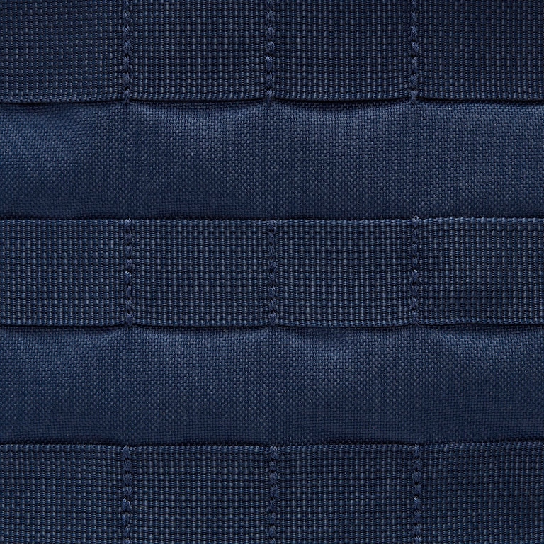 Mochila Nike SB RPM Solid - Foto 12