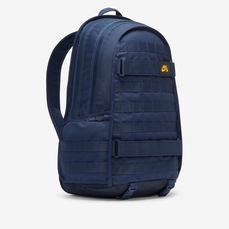 Mochila Nike SB RPM Solid - Foto 3