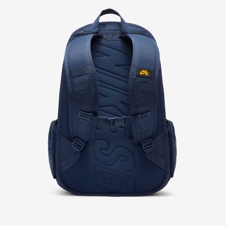 Mochila Nike SB RPM Solid - Foto 4