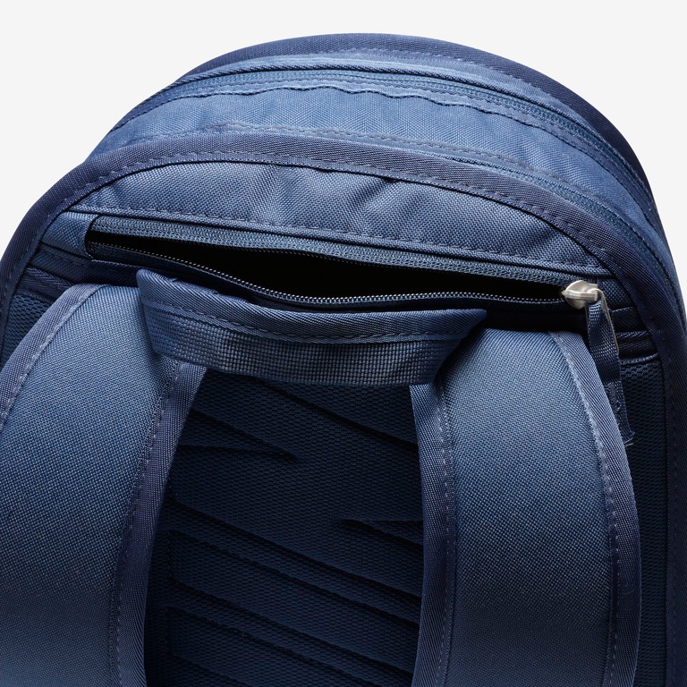 Mochila Nike SB RPM Solid - Foto 8