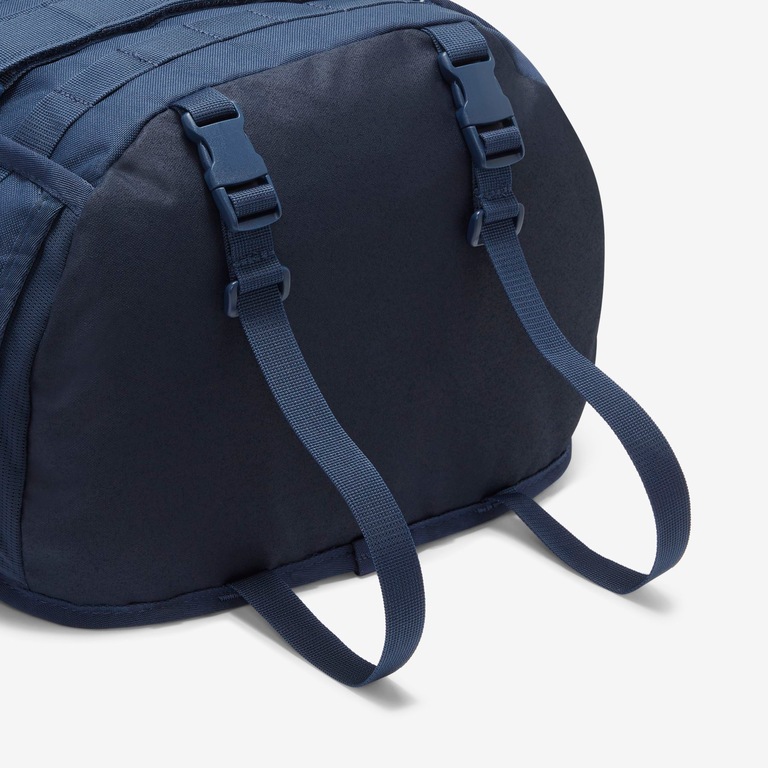 Mochila Nike SB RPM Solid - Foto 9