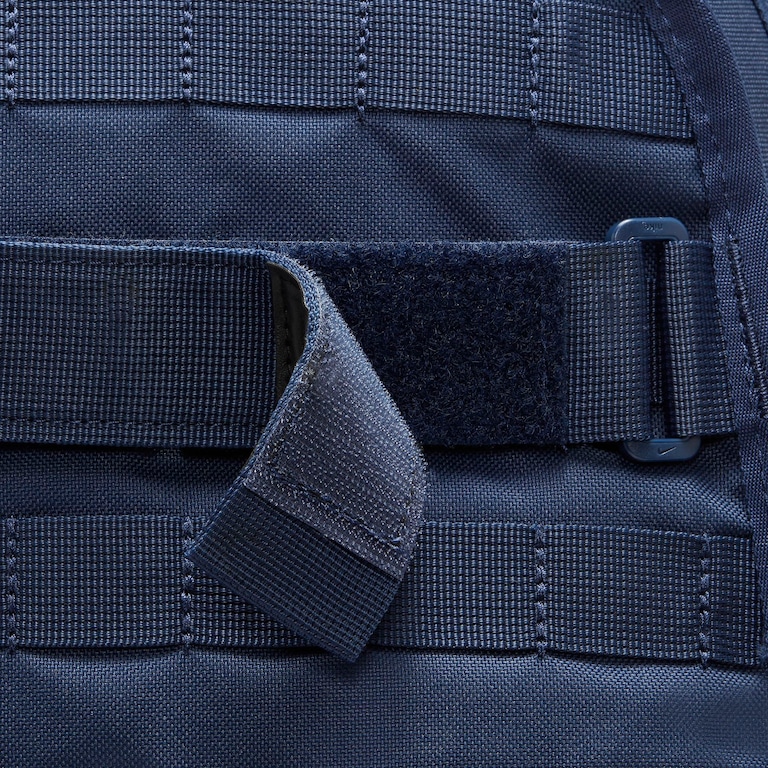 Mochila Nike SB RPM Solid - Foto 10