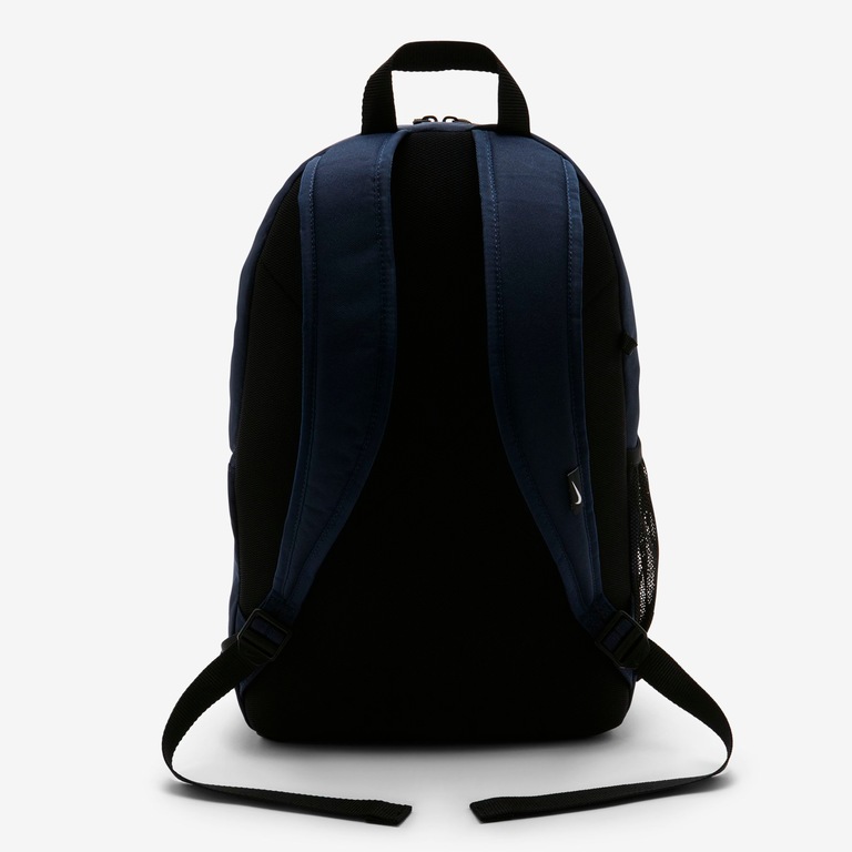 Mochila Nike Element Infantil - Foto 3