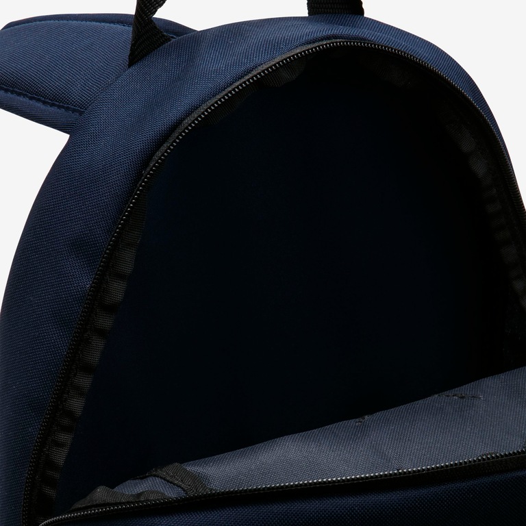Mochila Nike Element Infantil - Foto 5