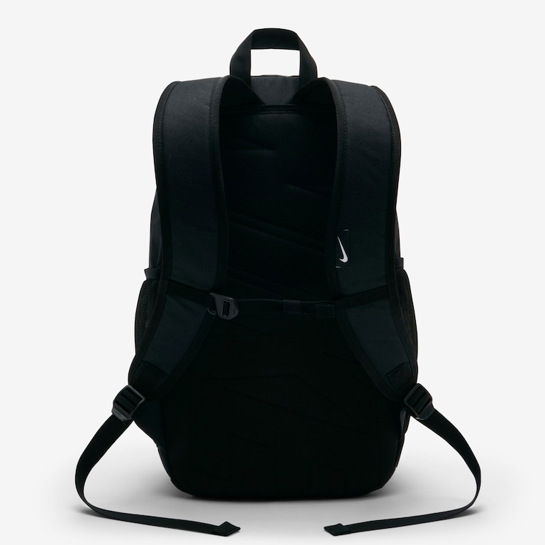 Mochila Nike Academy Unissex - Foto 3