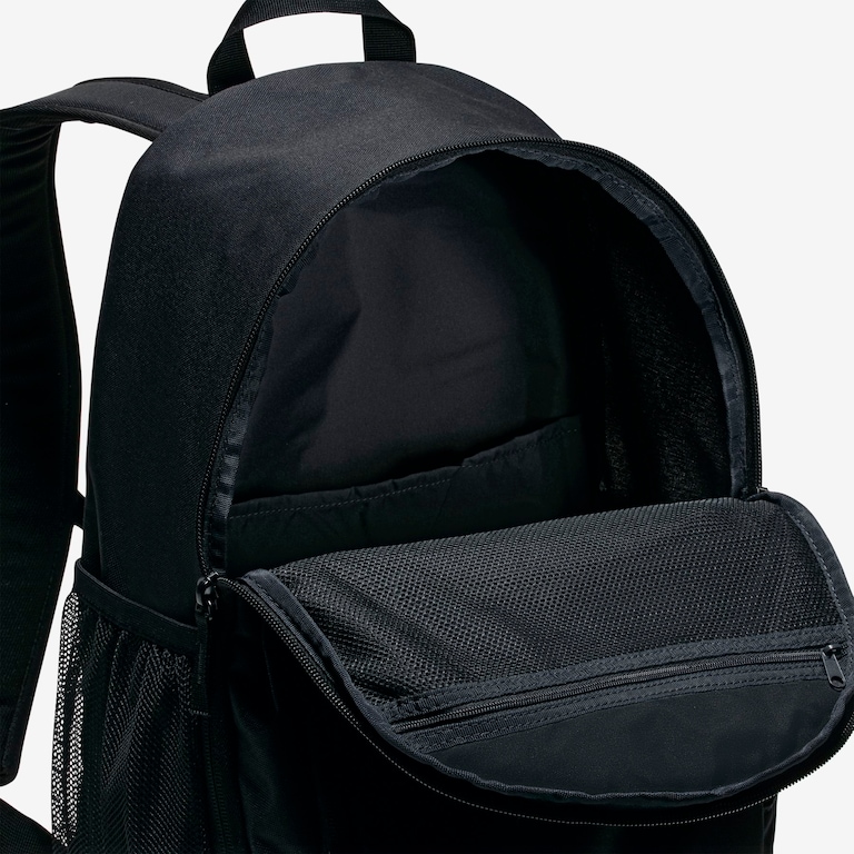 Mochila Nike Academy Unissex - Foto 4