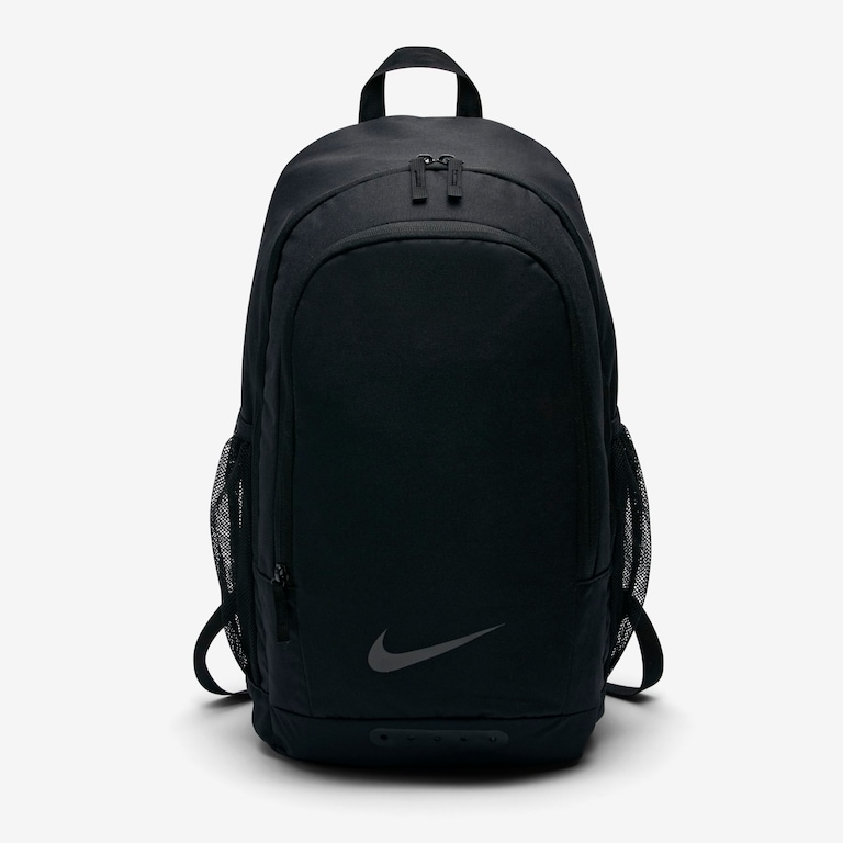 Mochila Nike Academy Unissex - Foto 1