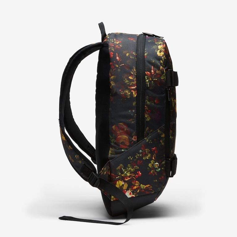 Mochila Nike SB Courthouse - Foto 2