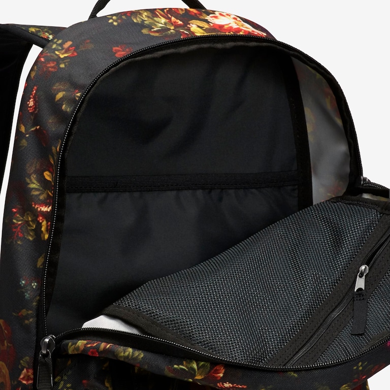 Mochila Nike SB Courthouse - Foto 4