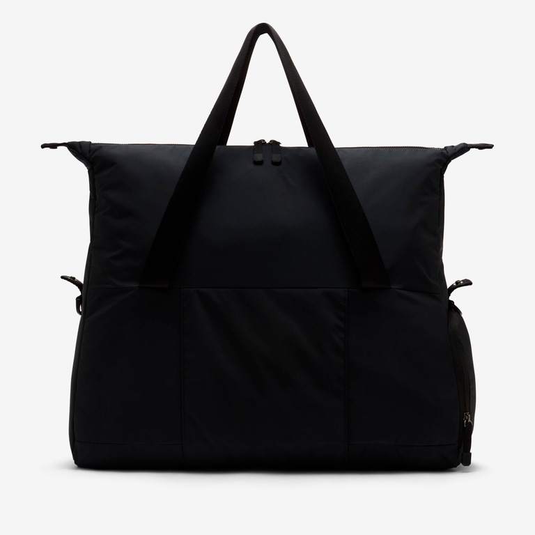 Bolsa Nike Legend Club Feminina - Foto 3