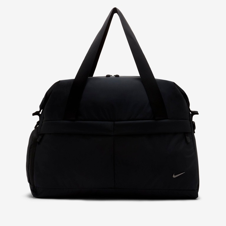 Bolsa Nike Legend Club Feminina - Foto 4