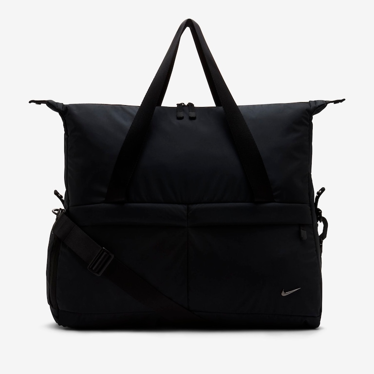 Bolsa Nike Legend Club Feminina - Foto 1