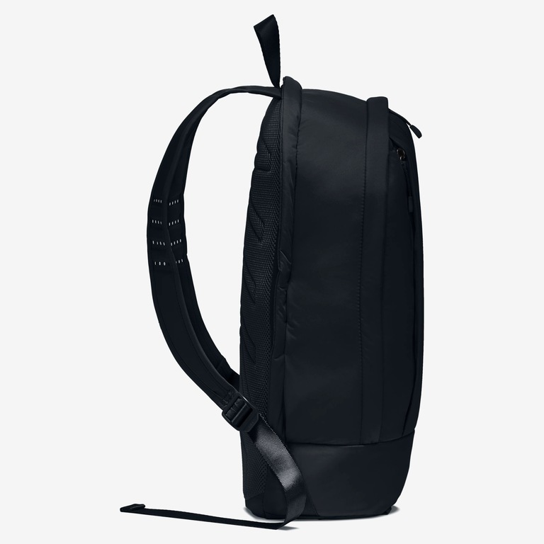 Mochila Nike Legend Solid - Foto 2