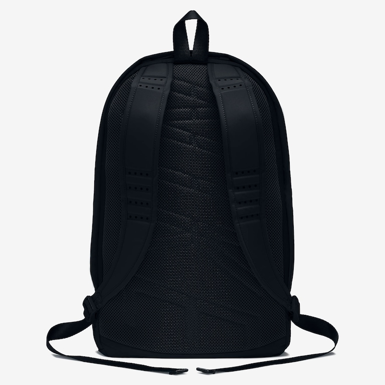 Mochila Nike Legend Solid - Foto 3