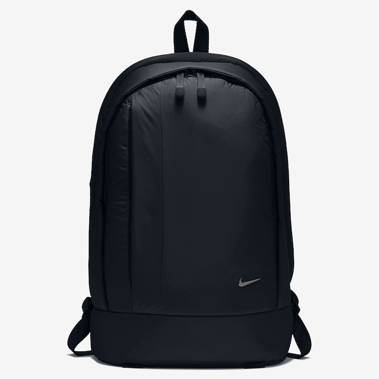 Mochila Nike Legend Solid - Foto 1