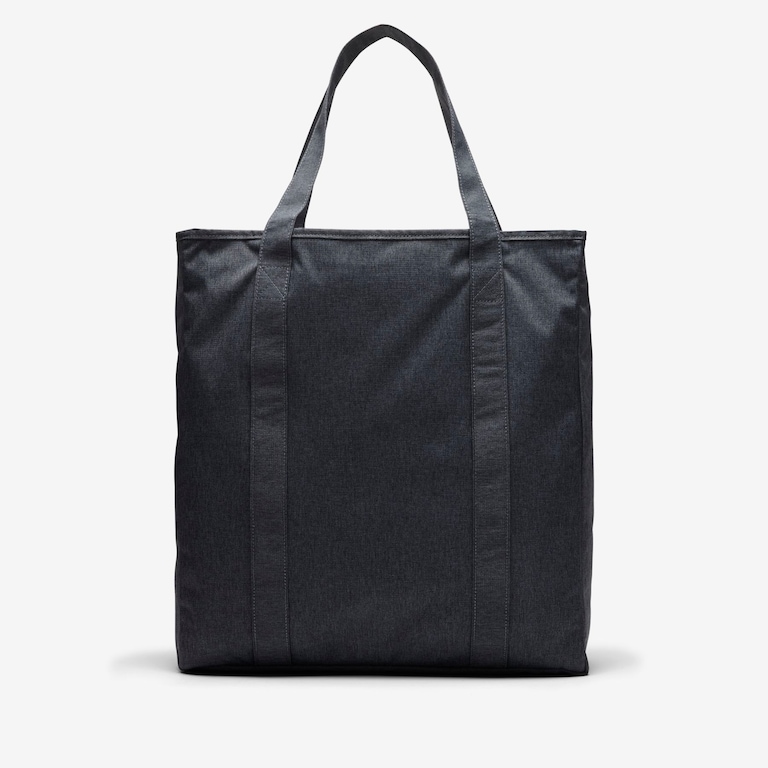 Bolsa Nike Gym Tote - Foto 3