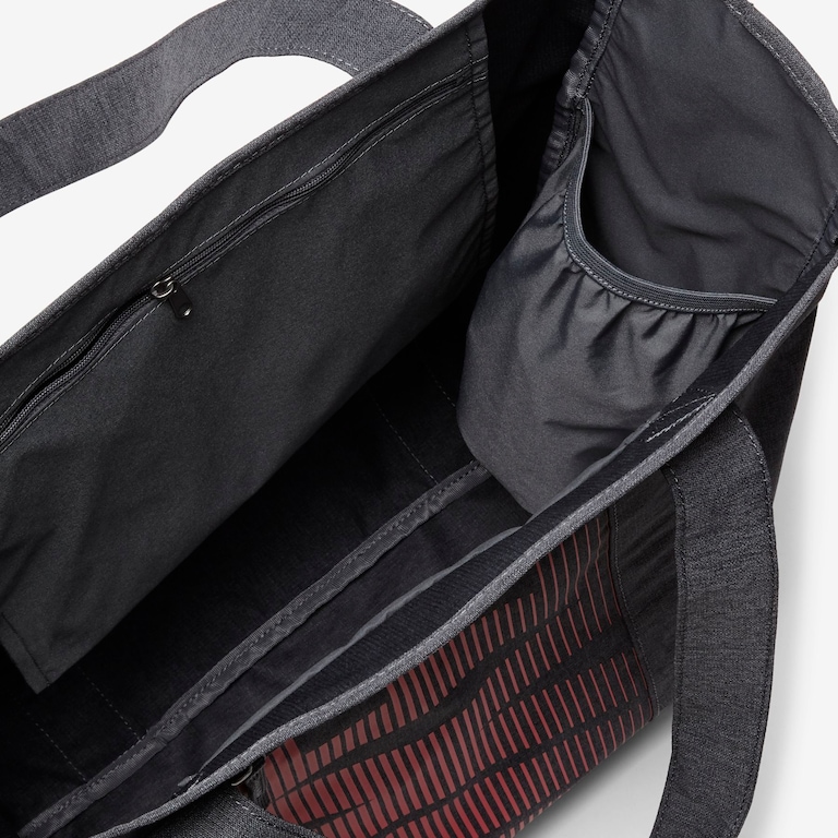 Bolsa Nike Gym Tote - Foto 4
