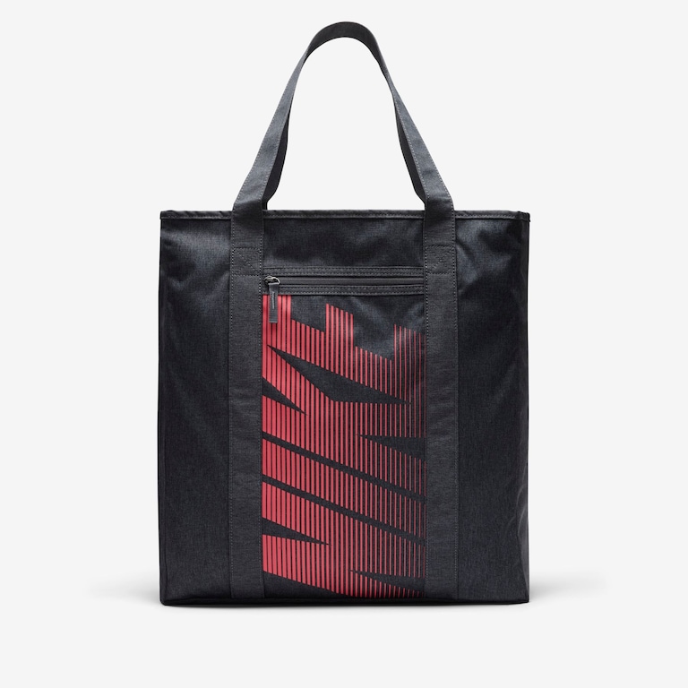 Bolsa Nike Gym Tote - Foto 1