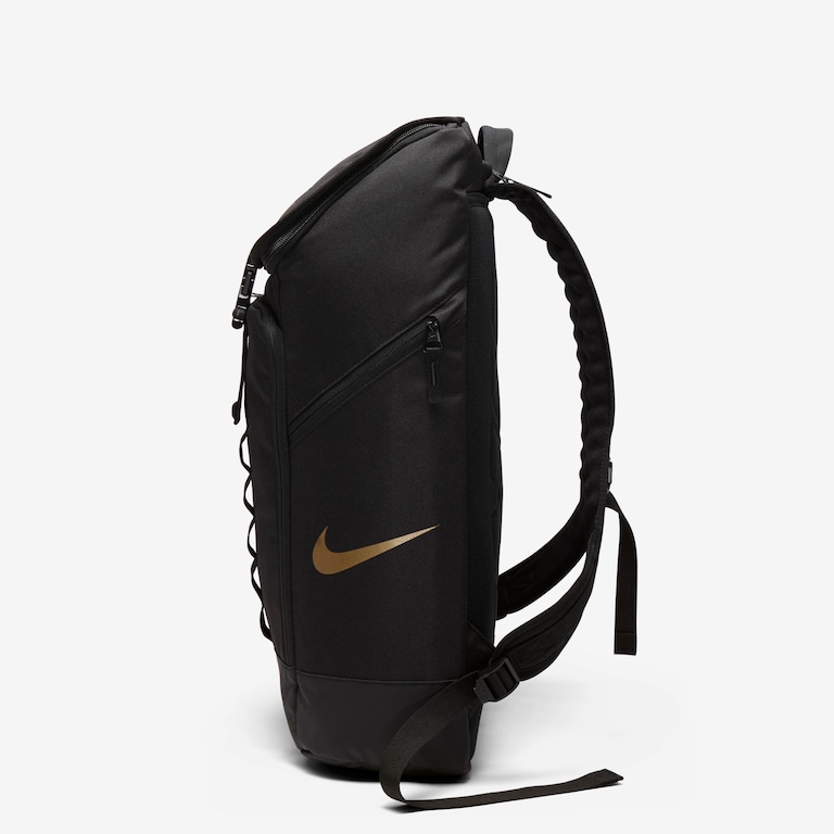 Mochila Nike Max Air Lebron Ambassador - Foto 2