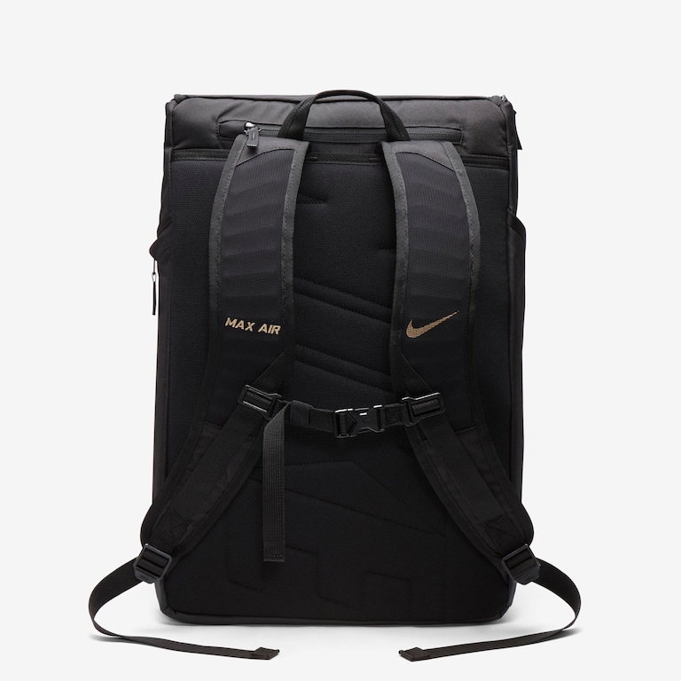 Mochila Nike Max Air Lebron Ambassador - Foto 3